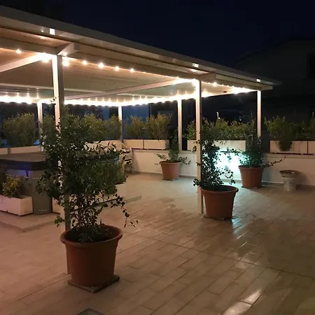 Gladiatori Acilia
